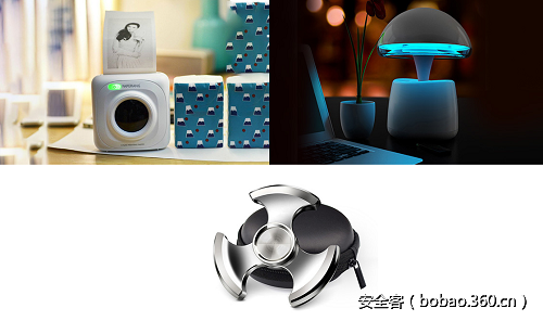 t014e5a0ee4cc0bf07e.png http://p7.qhimg.com/t014e5a0ee4cc0bf07e.png