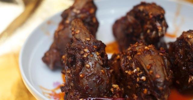 兔子有什么兔子