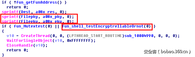 t01473a134ae1e3953c.png http://p6.qhimg.com/t01473a134ae1e3953c.png