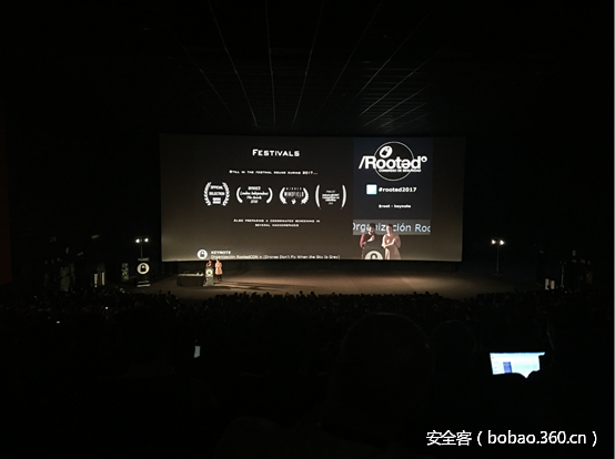 t0159223831bffe4737.png http://p1.qhimg.com/t0159223831bffe4737.png