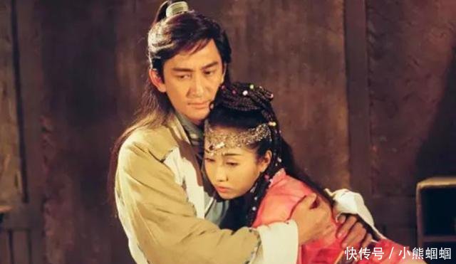 不是电视剧是电视版