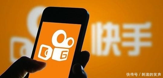 滴滴顺丰车分辨乘客