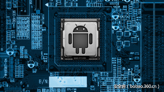 t019cf9db2a0c730917.png http://p5.qhimg.com/t019cf9db2a0c730917.png