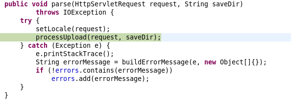 t01c3997faa33e2243f.png http://p1.qhimg.com/t01c3997faa33e2243f.png