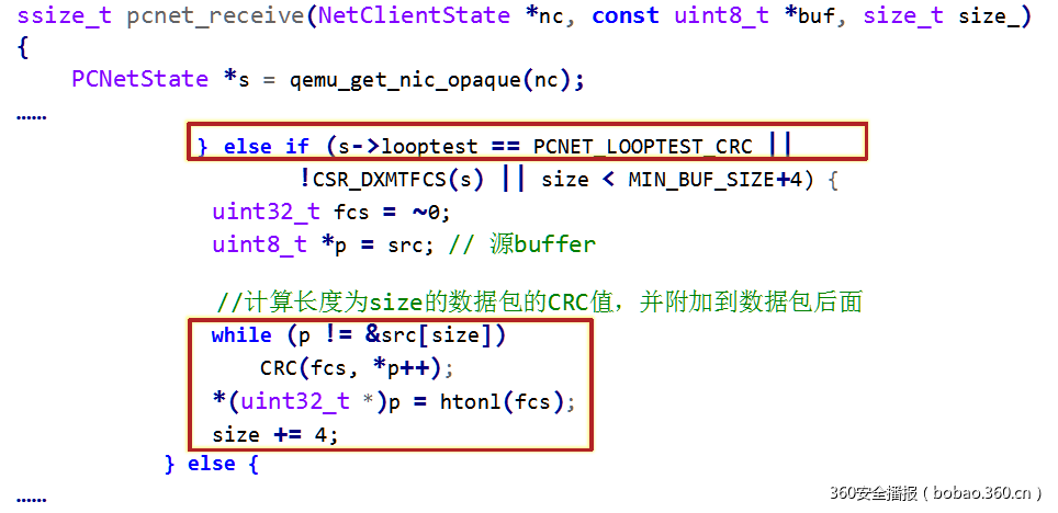 t01c3a1d67a4c61fd6f.png https://p0.ssl.qhimg.com/t01c3a1d67a4c61fd6f.png
