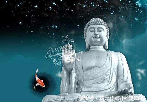 当别人要你的时候