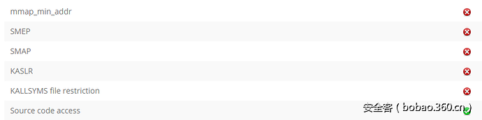 t01f6ec8ecdfc7b94be.png http://p4.qhimg.com/t01f6ec8ecdfc7b94be.png