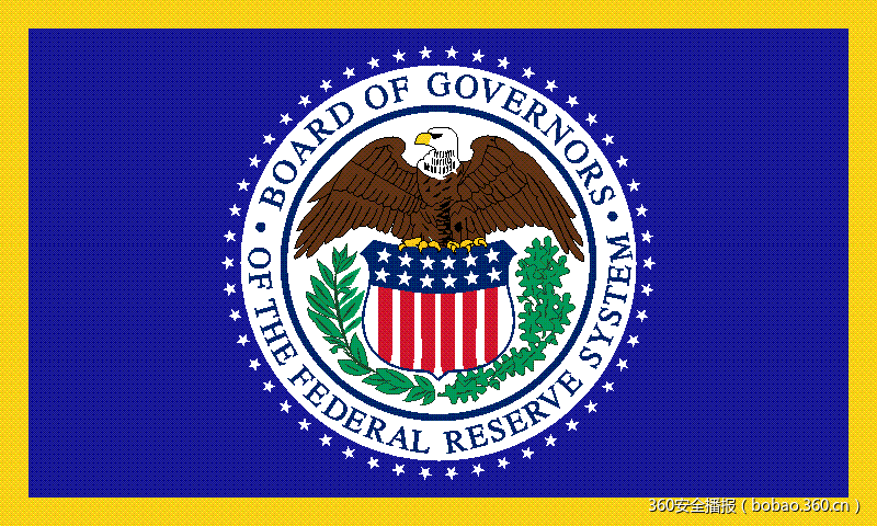 https://p0.ssl.qhimg.com/t01c43f22484347d11f.png