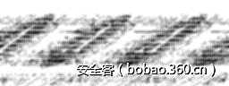 t0133059a14d39d7757.png http://p4.qhimg.com/t0133059a14d39d7757.png