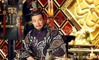 t01c44cdc6028fcfd88.jpg?size=330x199