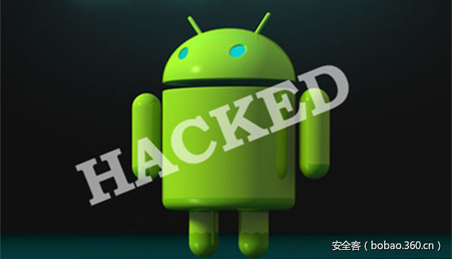 t01d5fd22b651a9c337.jpg http://p9.qhimg.com/t01d5fd22b651a9c337.jpg