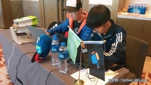 http://p6.qhimg.com/t012c680c3660c82ade.jpg
