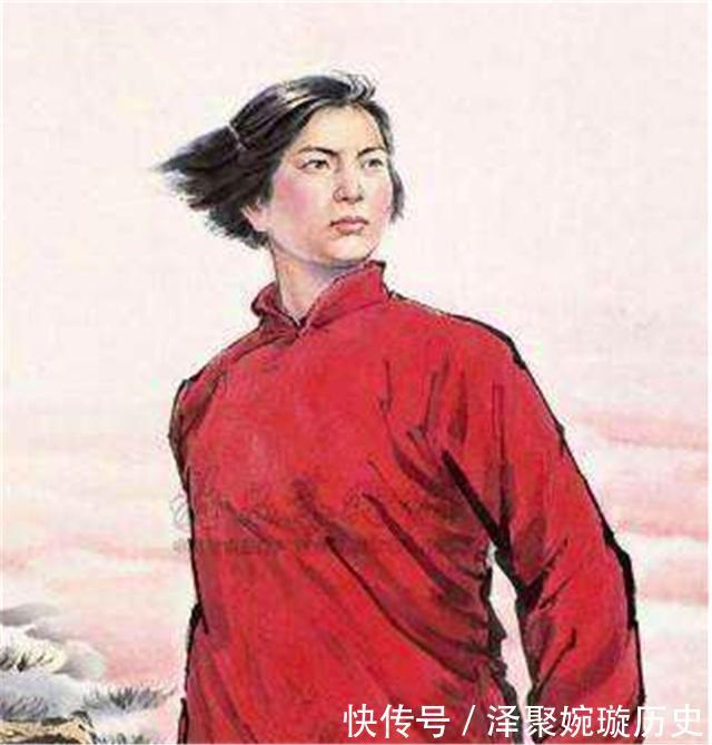 博客搜索_新浪搜索_新浪网