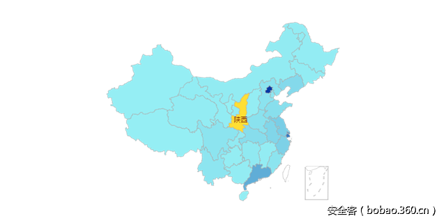 t014de6331fce0a46dc.png http://p7.qhimg.com/t014de6331fce0a46dc.png