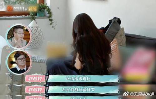 t01c52755683b9bba08.jpg?size=500x317
