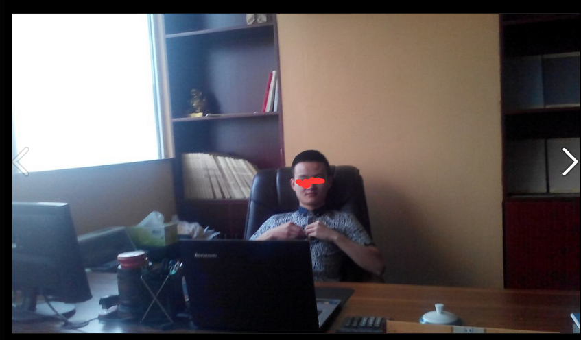 t01c53b6fd75601f65b.png http://p7.qhimg.com/t01c53b6fd75601f65b.png