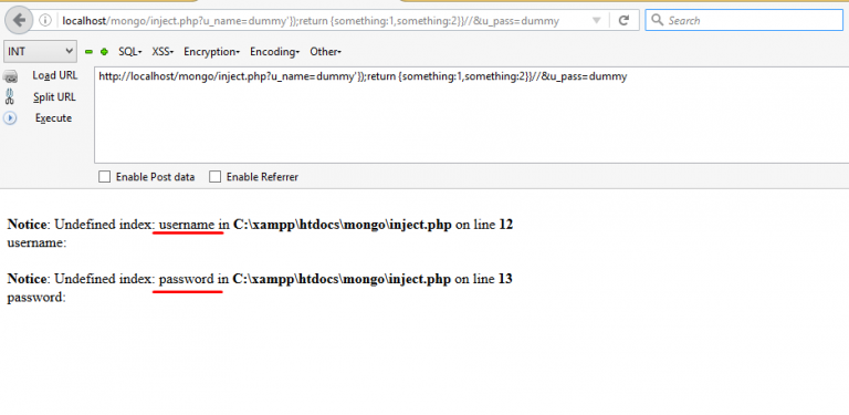 https://p0.ssl.qhimg.com/t01c5460d9b680b577a.png