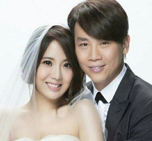 t01c55705b569f6b4ea.jpg?size=535x497