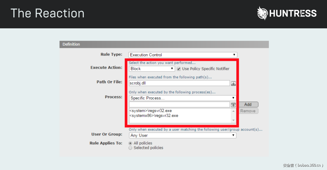 t01c596bd548a615c9d.png https://p0.ssl.qhimg.com/t01c596bd548a615c9d.png