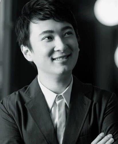 t01c59d0fddb7f8923f.jpg?size=412x501