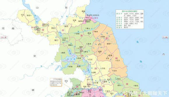 苏州并为太湖区