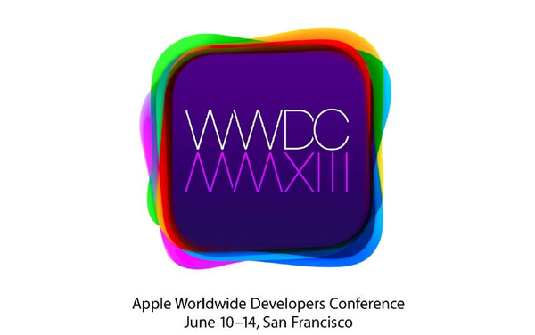 WWDC 2005宣布全线Mac产品迁移到Intel架构
