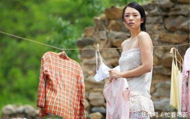 农村俗语:"北方女人不是人,南方的门不是门",老祖宗道出原委