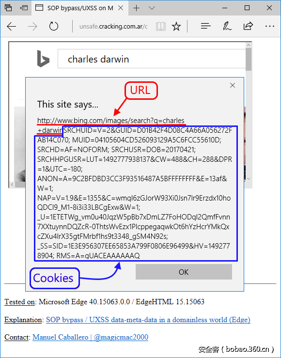 t01dd3e95ed013db4a1.png http://p4.qhimg.com/t01dd3e95ed013db4a1.png