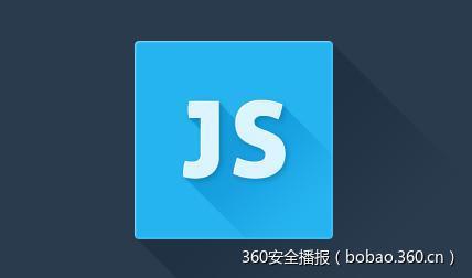 t01c614326eb2aeb8f1.jpg https://p0.ssl.qhimg.com/t01c614326eb2aeb8f1.jpg