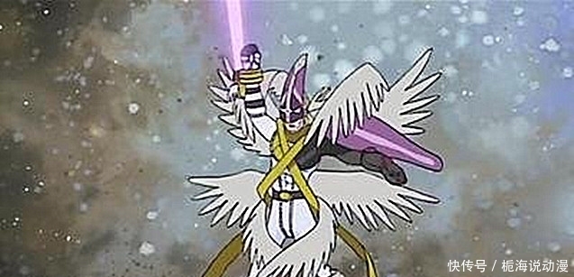 大图模式 第一个小阶段的时候,大家在不敌恶魔兽的情况下,阿武的巴达