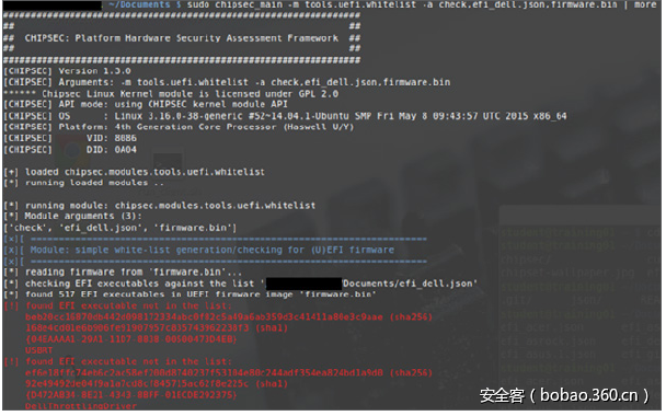 t01d7df1566cabecd76.png http://p8.qhimg.com/t01d7df1566cabecd76.png