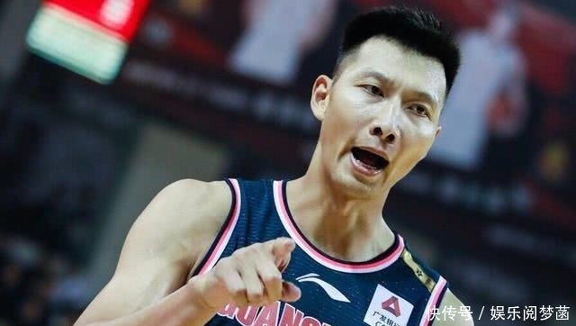 吉林男篮最近比赛