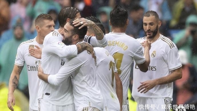 cctv5西甲皇马巴萨