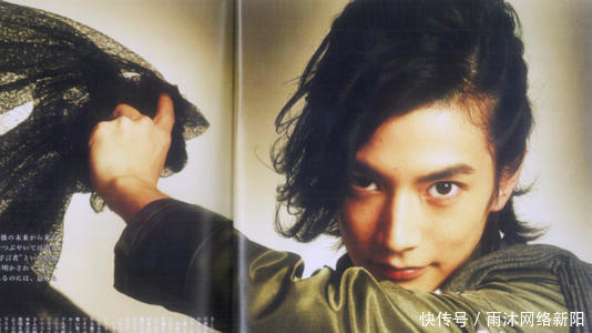 周杰伦上一个新歌