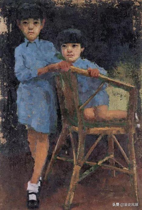 t01c66173e654bfd183.jpg?size=468x690