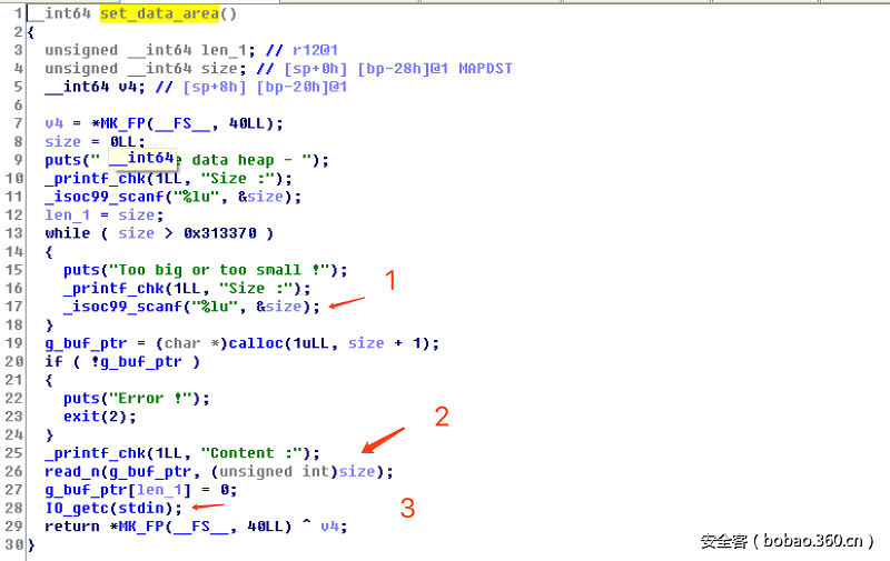 http://p7.qhimg.com/t01f1fcf99623b34d37.png