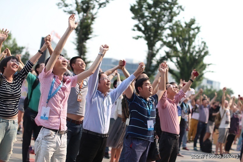 t016294a1d270bbd356.jpg http://p7.qhimg.com/t016294a1d270bbd356.jpg