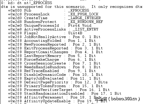 t01fa7d64ff05e6e17f.png http://p2.qhimg.com/t01fa7d64ff05e6e17f.png