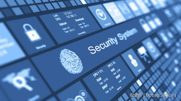 t01c6f856f5e2ea29d0.jpg https://p0.ssl.qhimg.com/t01c6f856f5e2ea29d0.jpg