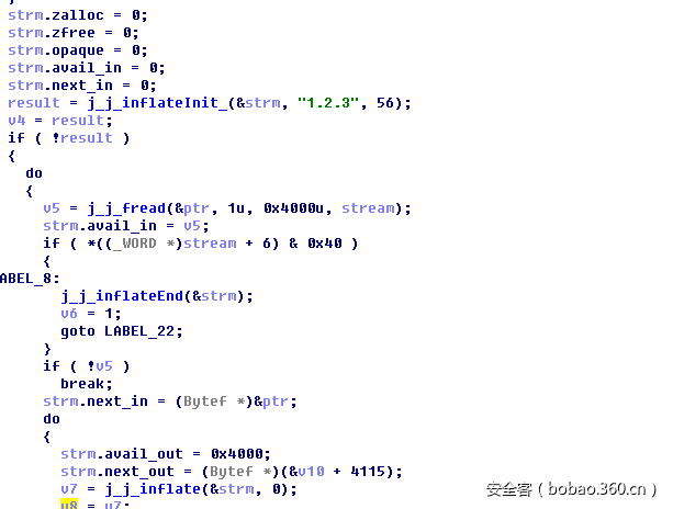 t01c6fcf6d43e14a82c.png https://p0.ssl.qhimg.com/t01c6fcf6d43e14a82c.png