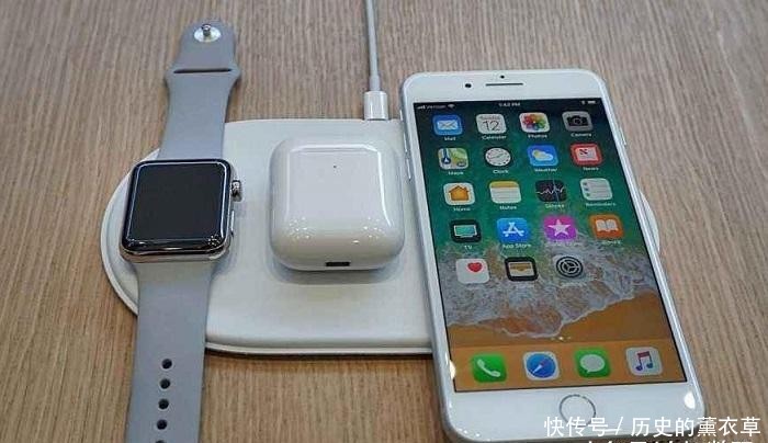 能手机给手机充电