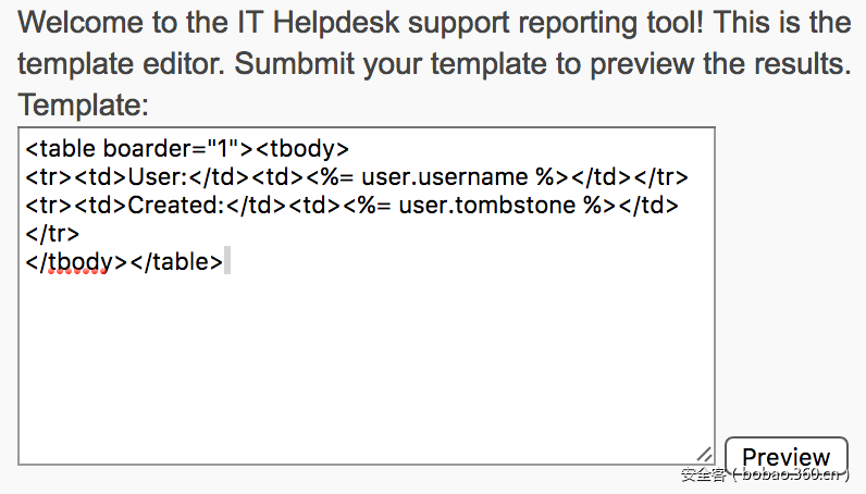 t01c7121429feba4232.png https://p0.ssl.qhimg.com/t01c7121429feba4232.png