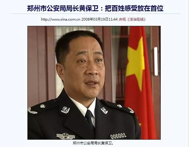 t01c7445f9851ded2bb.jpg?size=641x500