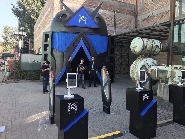 t01ff6e38f5a7a775fb.jpg http://p2.qhimg.com/t01ff6e38f5a7a775fb.jpg