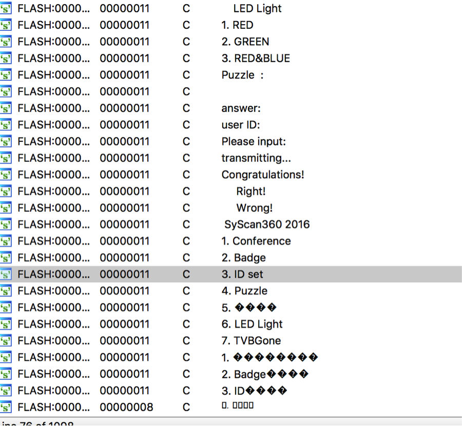 t01c7599169453a10b4.png http://p2.qhimg.com/t01c7599169453a10b4.png