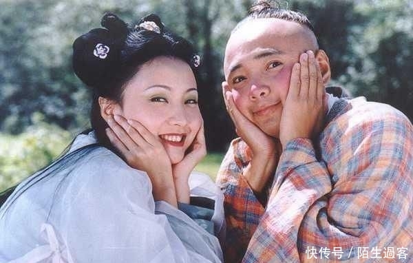 t01c7a1aa57fe502b40.jpg?size=600x382