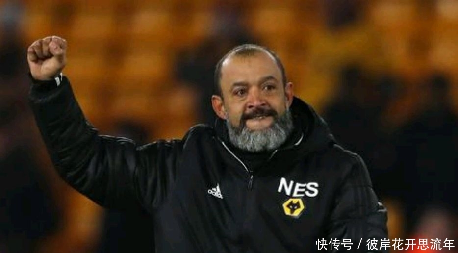 热刺队穆里尼奥