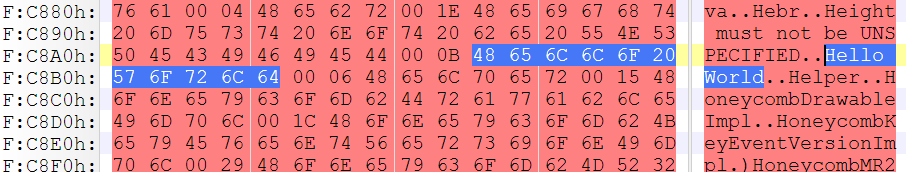 t01c7b216e9d9b00f22.png https://p0.ssl.qhimg.com/t01c7b216e9d9b00f22.png