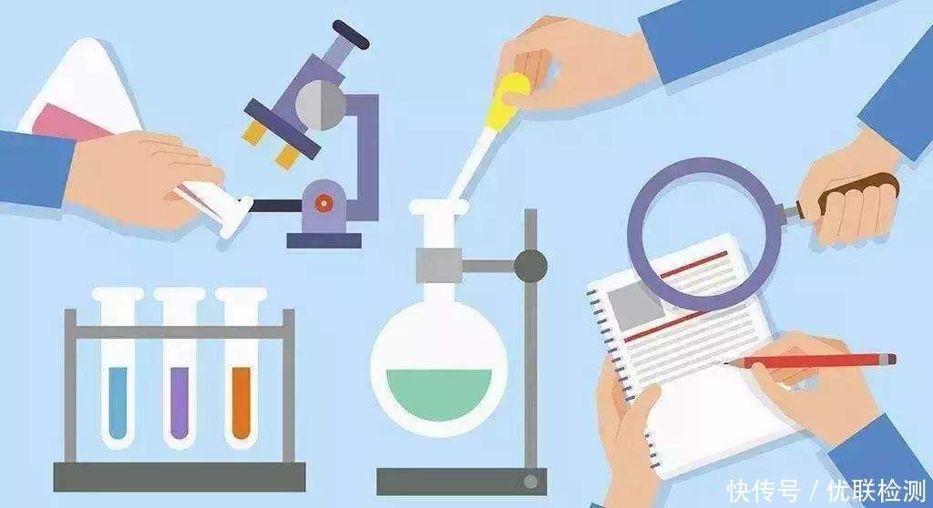 实验室为什么要进行能力验证?